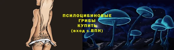 а пвп мука Алексеевка